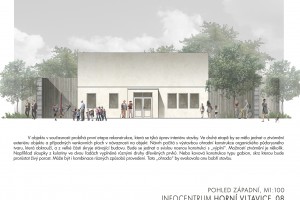 08_pohled_zapadni_infocentrum_koncept